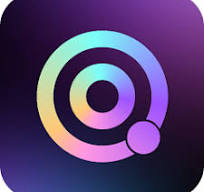 Qubetic